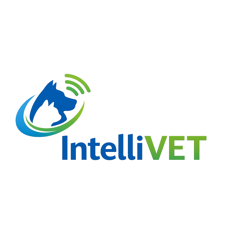 IntelliVet